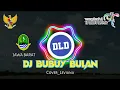 Download Lagu DJ BUBUY BULAN - LAGU DAERAH JAWA BARAT ( Leviana Cover ) FULLBASS 2020