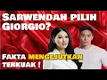 Download Lagu SARWENDAH BAHAGIA LAGI DISAYANG GIO \u0026 SIAP MENIKAH LAGI?