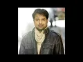 راشد الماجد نسيناكم