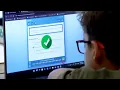 School uses AI instead of teachers for personalized learning Co-founder breaks it down