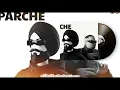 PARCHE INSTRUMENTAL ( BEAT ONLY ) WAZIR PATAR | SAMBATA