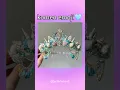 Download Lagu Pilih Mahkota Favoritmu!👑👸🏻#aesthetic #mahkota #fypシ゚viral #fantasy #crown #trending