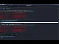 Wi-Fi Router CTF Learn Wireless Penetration Testing