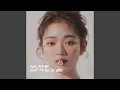 Download Lagu Just to Be in Love