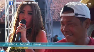 Download Jodoh Tukar - Anik Arnika Jaya Live Danamulya Plumbon Cirebon MP3