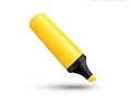 hhighlighter - Highlight Multiple Keywords with Different Colors