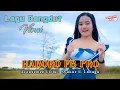 Download Lagu Lagu Dangdut Viral || Haboro Fb Pro - Lagu Nias Terbaru