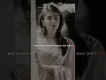 Download Lagu 🥺𝐊𝐚𝐛𝐡𝐢 𝐃𝐚𝐫𝐝 𝐁𝐚𝐧𝐤𝐞🥀||shayri status || poetry status || sad shayri || #shorts #youtubeshorts #shayari