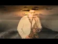 Download Lagu Paul Hardcastle - Return Of The Rainman