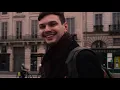 je te regarde