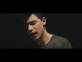 Shawn Mendes - Mercy (Official Music Video)