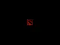 Dota 2 - Zeus Gameplay (demo)