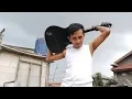 Download Lagu Fingerstyle - Iklim - Suci dalam debu - ( cover ireng)