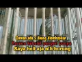 Download Lagu BELI SIRI SIRI SUMATRA DI PASAR BURUNG PRAMUKA 