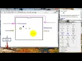1 Lab1 Part 1 The source VI