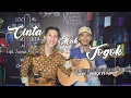 Download Lagu Cinta Mak Togok | Lagu Lampung | Cipt. Zaenal Arifin | Cover Belgi ft Iyan
