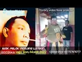 Download Lagu Iwak Pelak Manjing Ning Longan Voc. ( Emek Aryanto ) Cipta. ( Emek Aryanto )