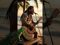 Download Lagu Tropical Reggae 2025 #music #party #summer #2025 #dj #jungle #reggae