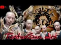 Download Lagu POWER METAL_ [TANTANGAN DIRI].