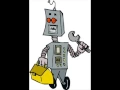Download Lagu I'VE GOT A ROBOT - CHILDREN'S SONG