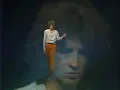 Emmanuel  - Este Terco Corazón (1980)