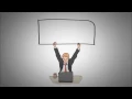 Realtor in Sangamon County Illinois Realtor in Sangamon County Illinois Realtor in Sangamon County
