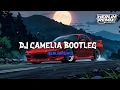 Lagu DJ CAMELIA [BOOTLEG] HerlinRemix Viral Tiktok 2K25