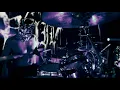 SLAUGHTER TO PREVAIL - BRATVA(DrumCam From Moscow  15/12/2021)