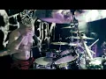 Download Lagu SLAUGHTER TO PREVAIL - BRATVA(DrumCam From Moscow  15/12/2021)