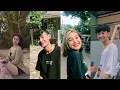 Download Lagu KUMPULAN TIK TOK SLOWMO TERBARU KEREN 2021 -PRAT 4