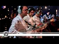 Lagu Snarky Puppy \u0026 Metropole Orkest - It Stays With You (cond. Jules Buckley) [Official Video]