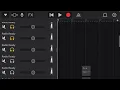 Ariana Grande - hate that i made you love me (harmony tutorial)