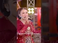 Download Lagu Mengapa Kau Berubah #nikensalindry #mengapakauberubah #shortsvideo #safarimusic #sanidy #music