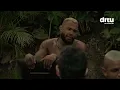 Download Lagu Gamma inicia su castigo con reglas claras en el Rincón de los Castigos - DITU