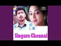 Download Lagu Sennakunni