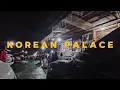 All You Can Eat Korean BBQ in Baguio Korean Palace Samgyupsal Tour