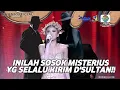 Lagu TERUNGKAP!! TERNYATA INI DALANG DIBALIK D'SULTAN TASYA DA7
