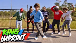 Drake - Trophies ft. Migos (Best Video?!) Ayo & Teo 
