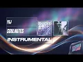 FKJ - Soulmates (Instrumental)