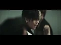 姜濤 Keung To《濤》Official Dance Version