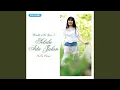 Download Lagu Bangkitlah