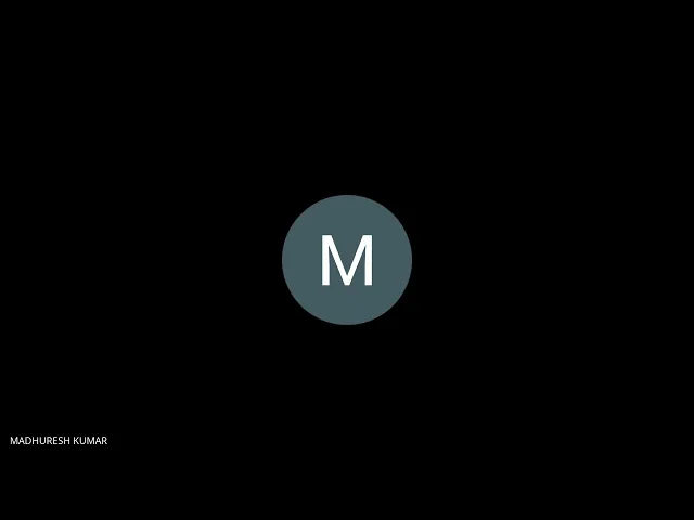 A session 23 June : Web scraping with cookies and understanding JSON
