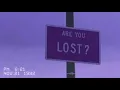 Rac, Louis The Child - Passion (tradução)