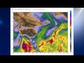 September 17 2016 Weather Xtreme