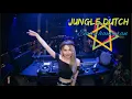 Download Lagu JUNGLE DUTCH || DJ EMAS HANTARAN TERBARU 2021