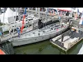 Download Lagu Aftermovie | KM Yachtbuilders at HISWA-in-Water 2025