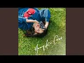 Download Lagu Yang Ku Cari