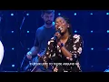 Build My Life - Worship at The Compass Church