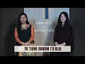 Download Lagu TO TIENG BUROM I'U BLEI || IOHKYNTI LYNGDOH LYNGKHOI \u0026 KYNTIEWLIN DISIAR