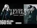 LEVELS - Official Video Sidhu Moose Wala ft Sunny Malton | The Kidd